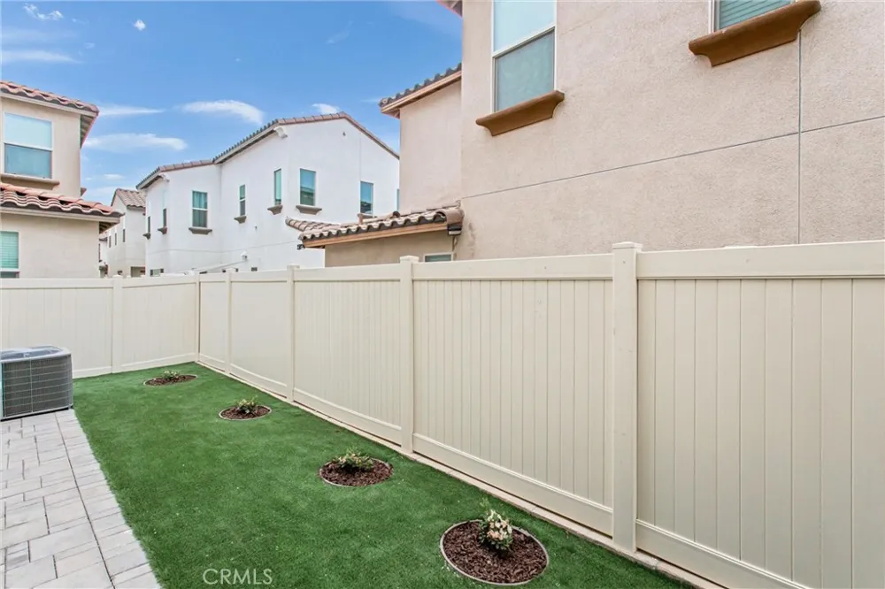 1956 S Hartford Place San Bernardino, CA 92408