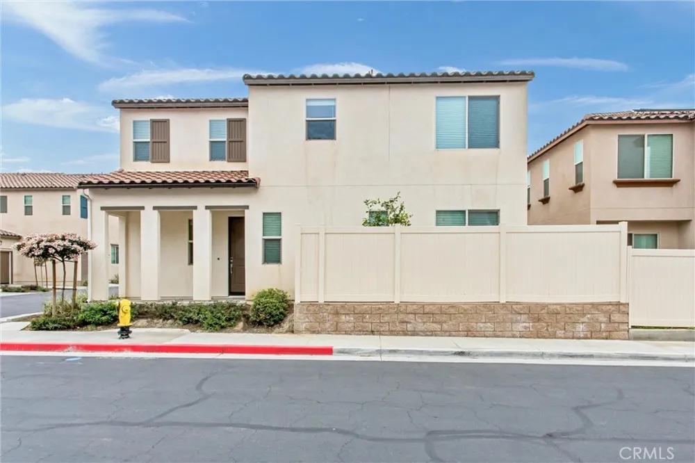 1956 S Hartford Place San Bernardino, CA 92408