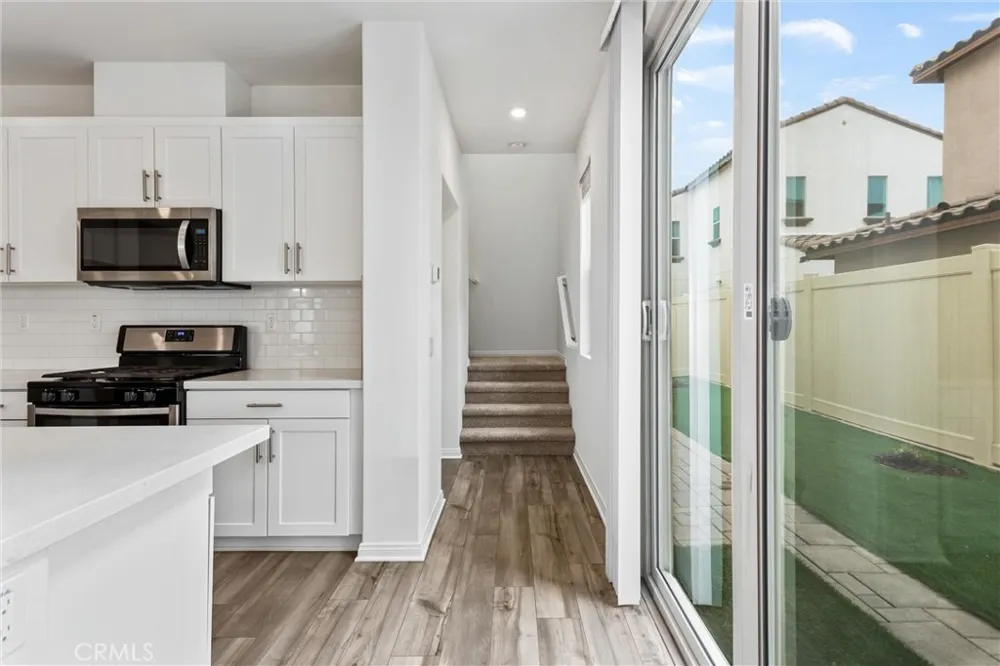 1956 S Hartford Place San Bernardino, CA 92408