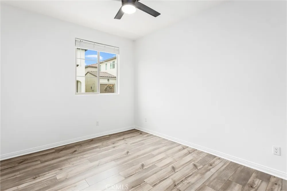 1956 S Hartford Place San Bernardino, CA 92408