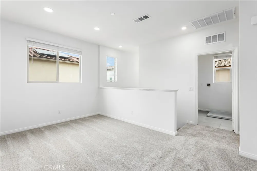 1956 S Hartford Place San Bernardino, CA 92408