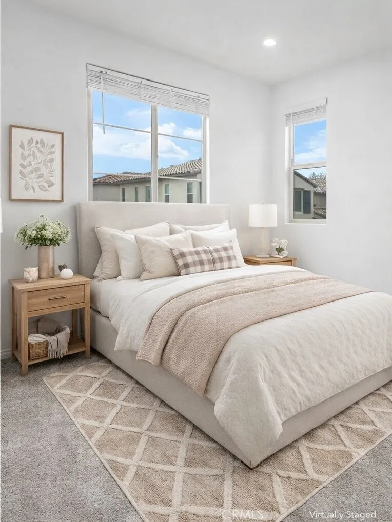 1956 S Hartford Place San Bernardino, CA 92408