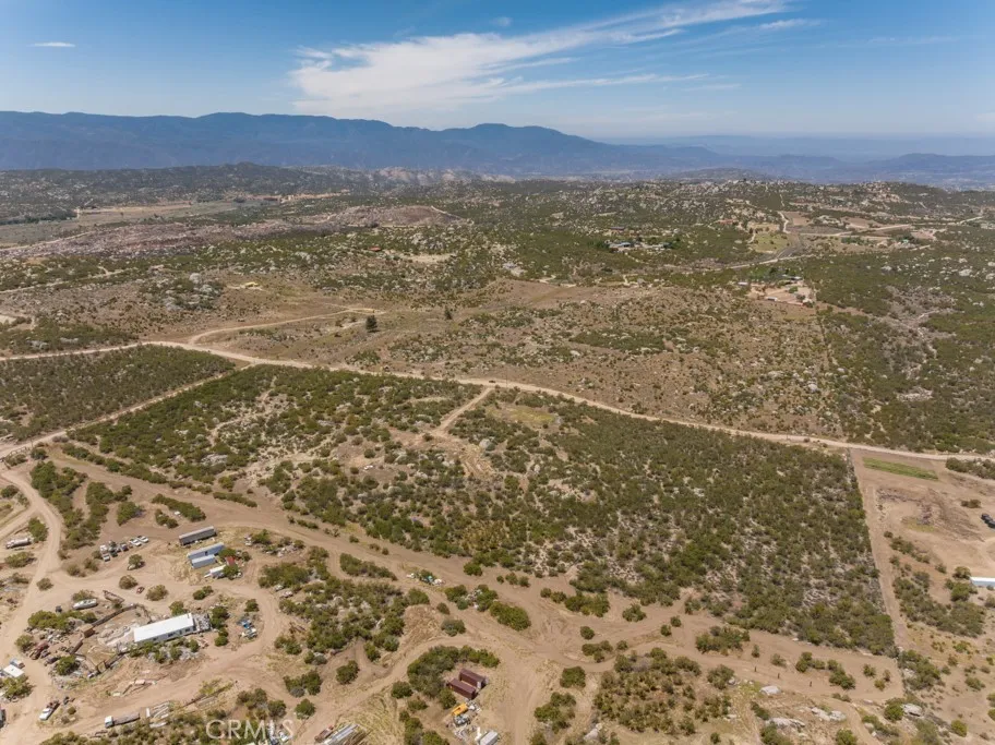 51225 Nectar Road Aguanga, CA 92536