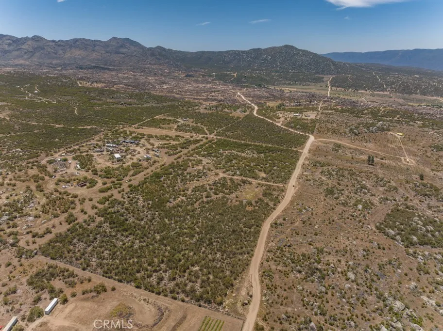 51225 Nectar Road Aguanga, CA 92536