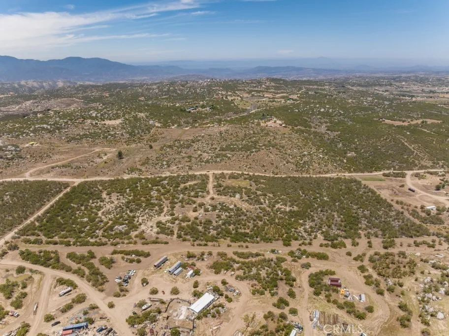51225 Nectar Road Aguanga, CA 92536