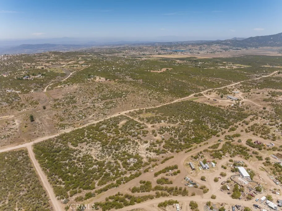 51225 Nectar Road Aguanga, CA 92536