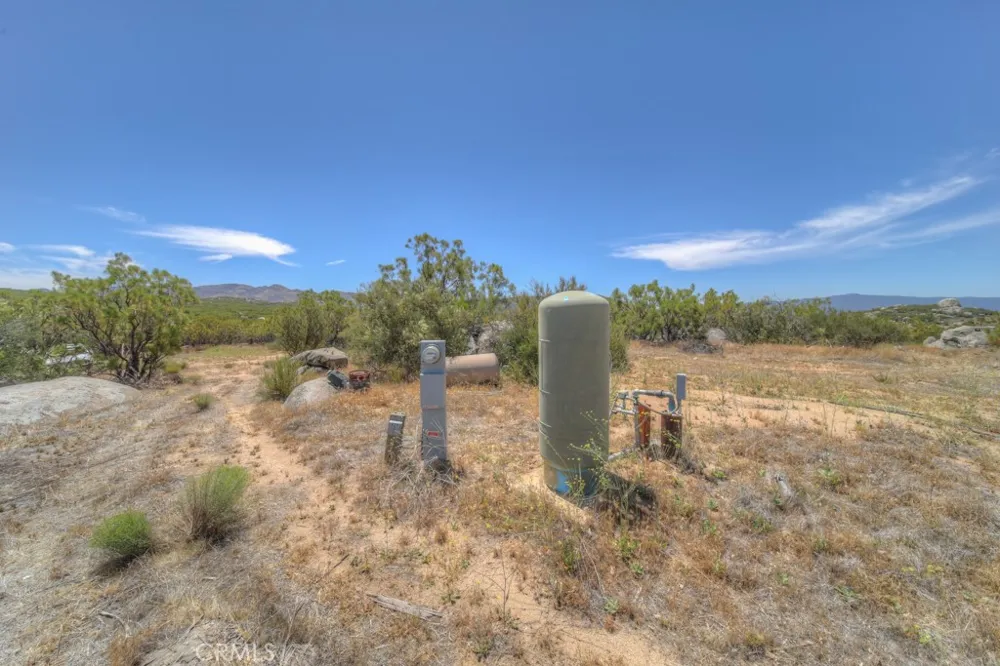 51225 Nectar Road Aguanga, CA 92536
