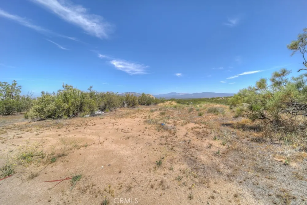 51225 Nectar Road Aguanga, CA 92536