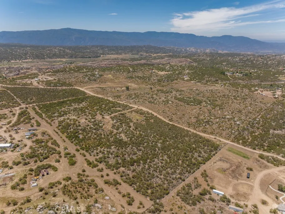 51225 Nectar Road Aguanga, CA 92536