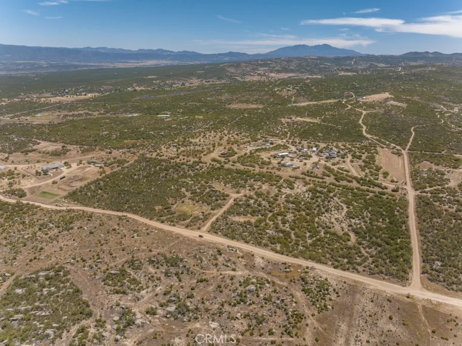 51225 Nectar Road Aguanga, CA 92536