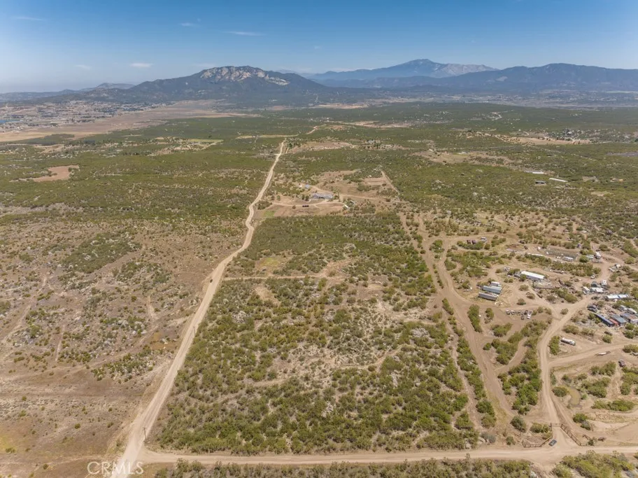 51225 Nectar Road Aguanga, CA 92536