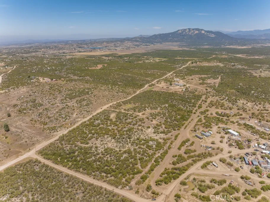 51225 Nectar Road Aguanga, CA 92536