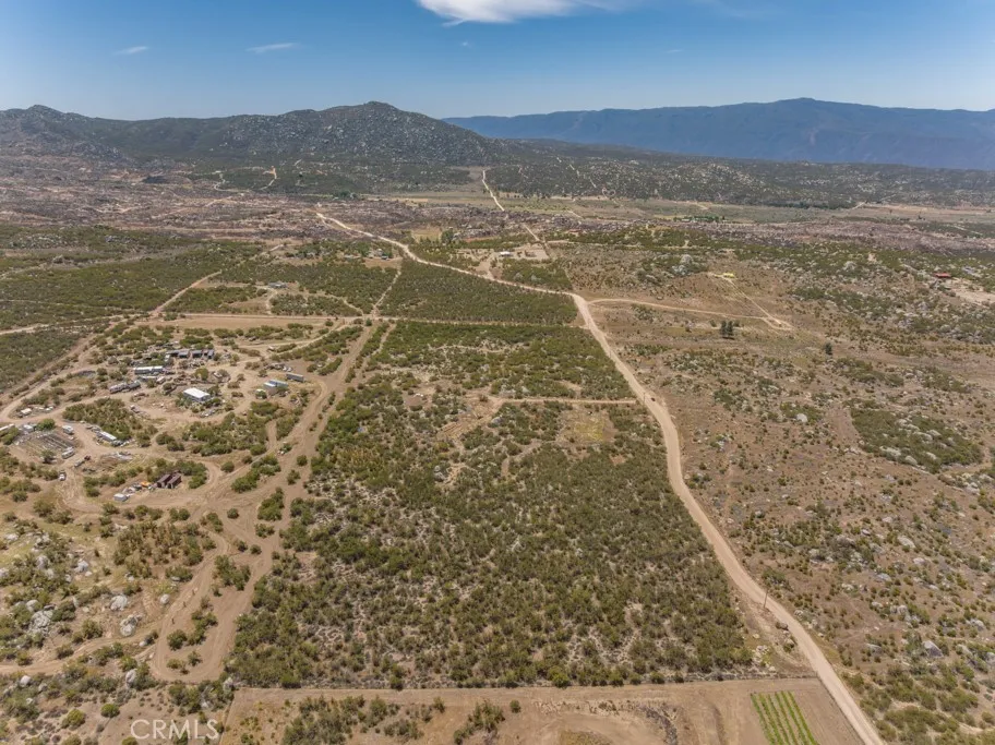 51225 Nectar Road Aguanga, CA 92536