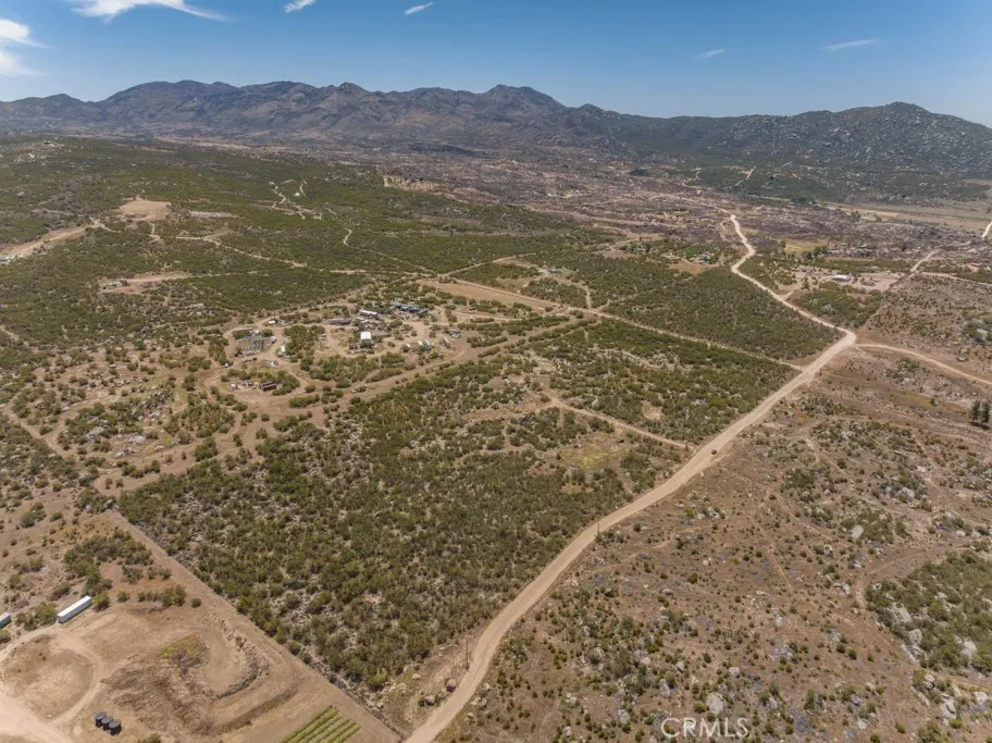 51225 Nectar Road Aguanga, CA 92536