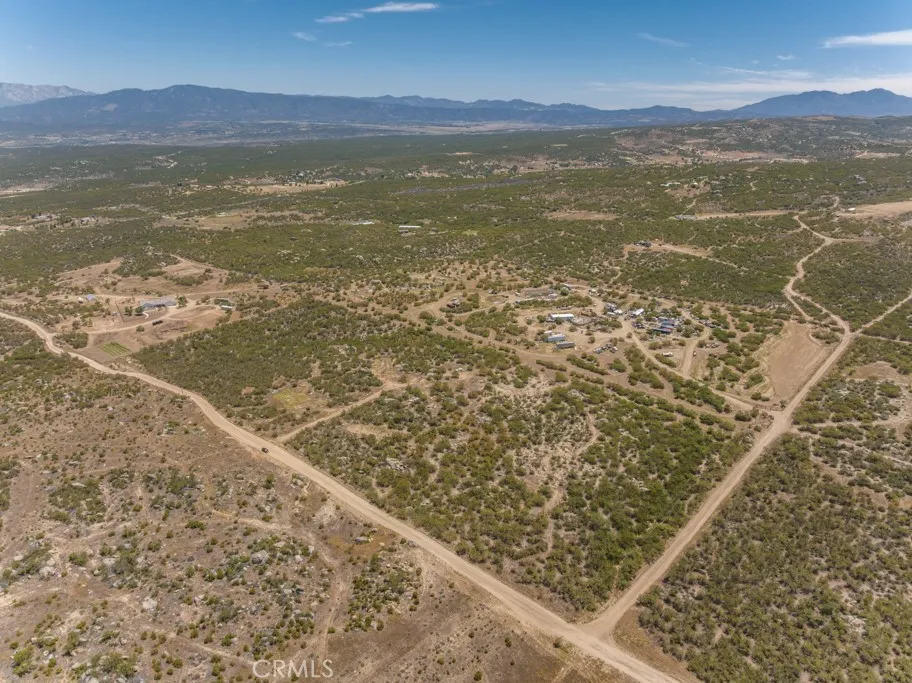 51225 Nectar Road Aguanga, CA 92536