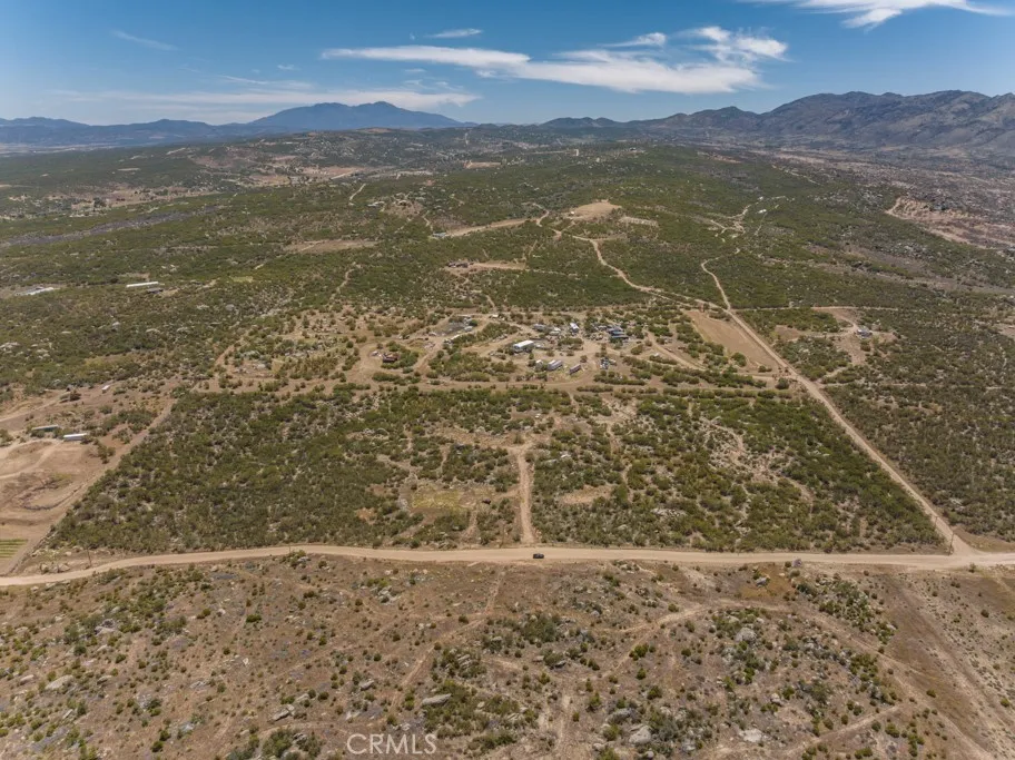 51225 Nectar Road Aguanga, CA 92536