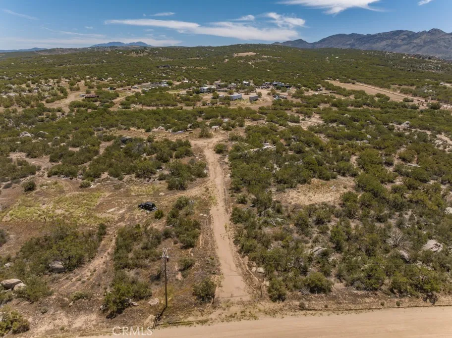 51225 Nectar Road Aguanga, CA 92536
