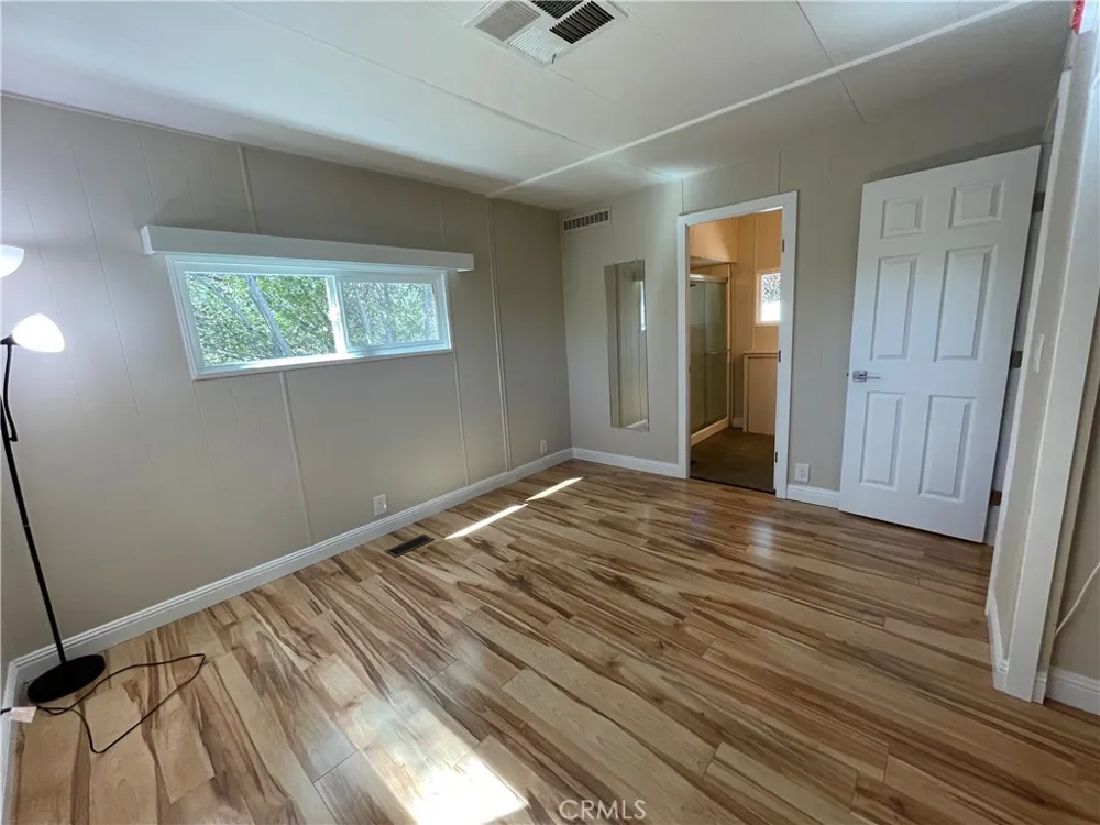 4747 Oak Crest #96 Fallbrook, CA 92028