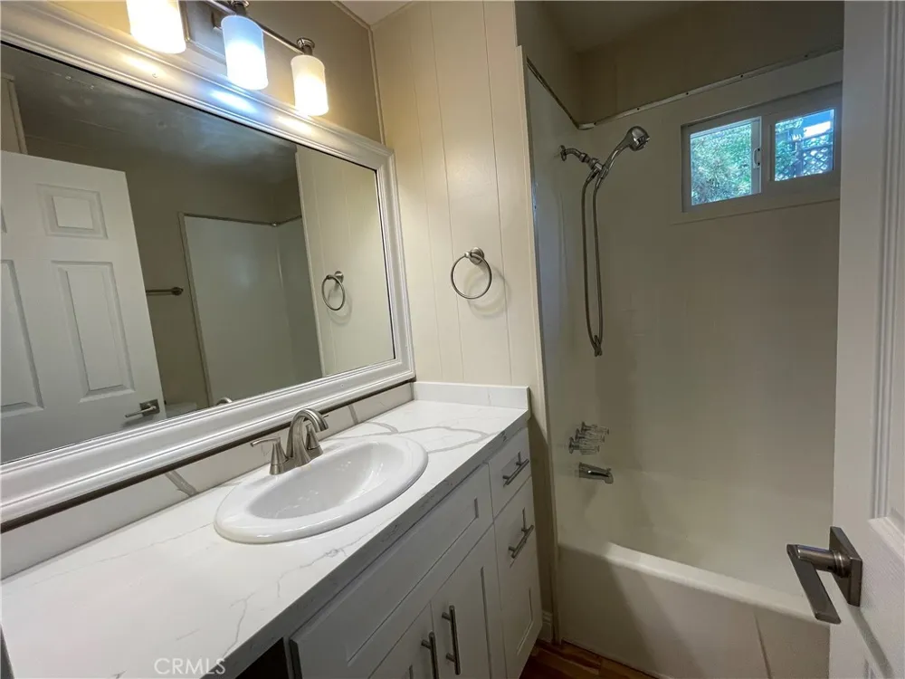 4747 Oak Crest #96 Fallbrook, CA 92028