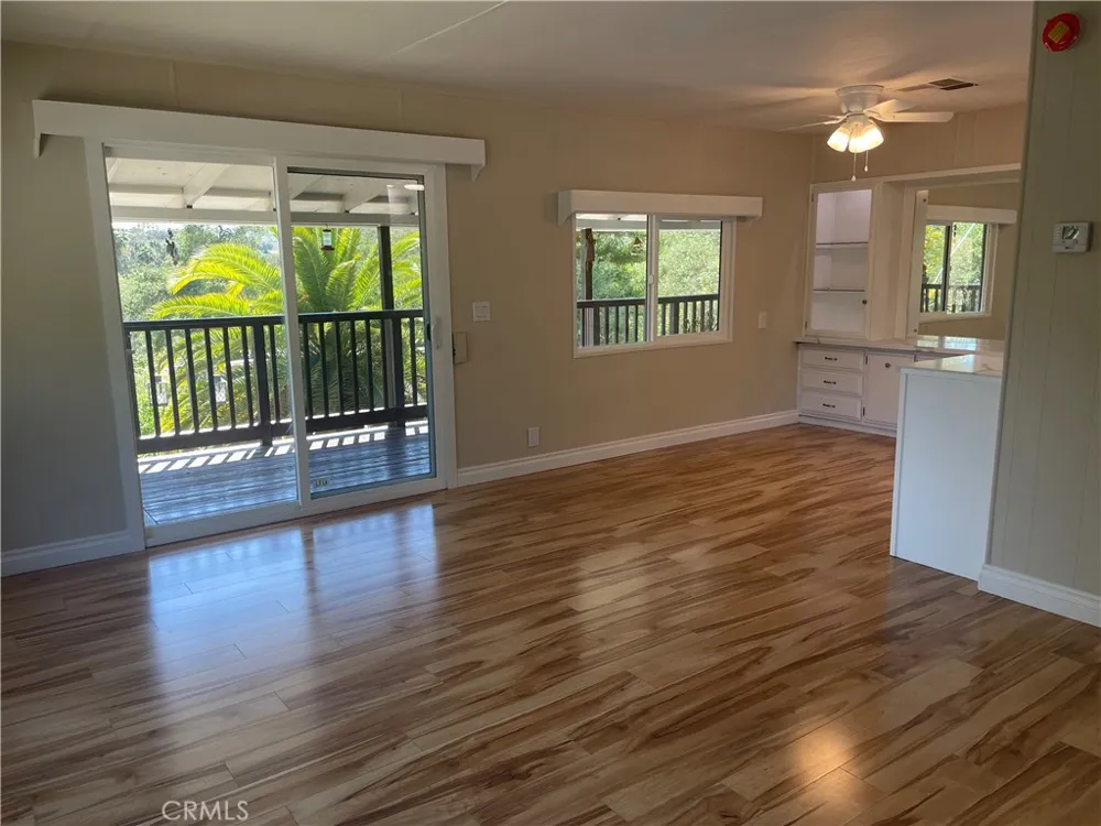 4747 Oak Crest #96 Fallbrook, CA 92028