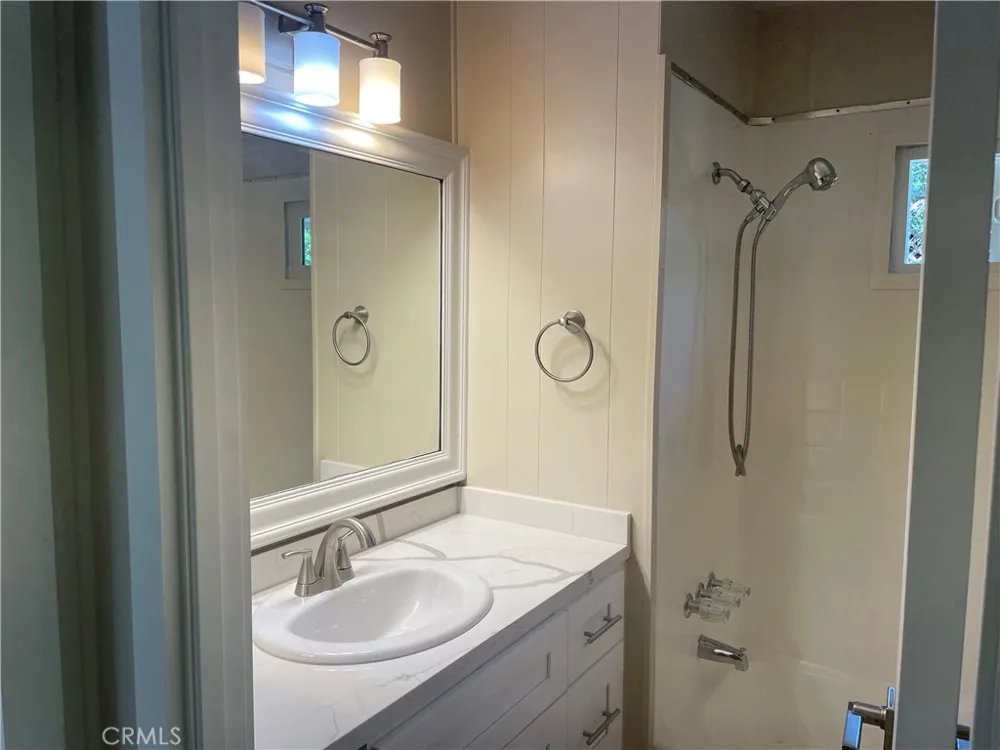 4747 Oak Crest #96 Fallbrook, CA 92028