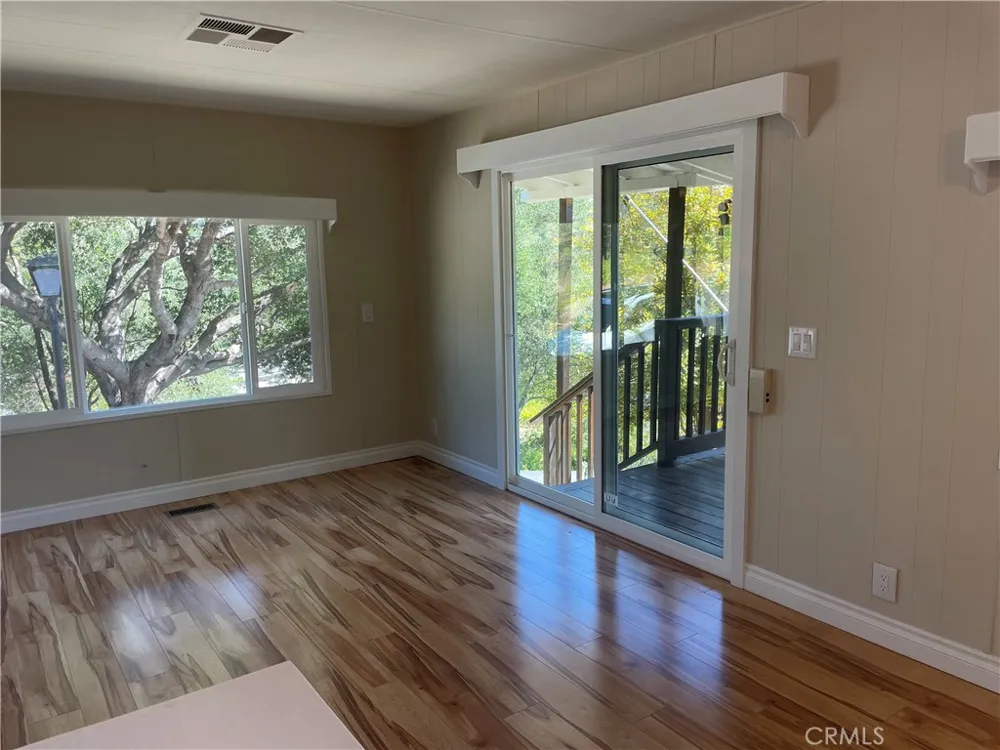 4747 Oak Crest #96 Fallbrook, CA 92028