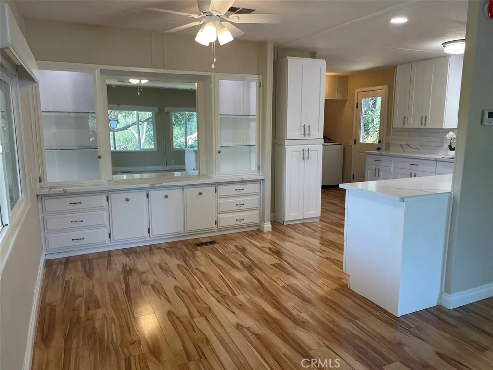 4747 Oak Crest #96 Fallbrook, CA 92028