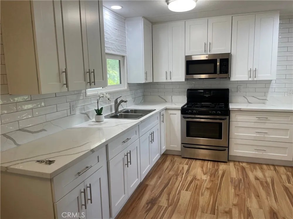 4747 Oak Crest #96 Fallbrook, CA 92028