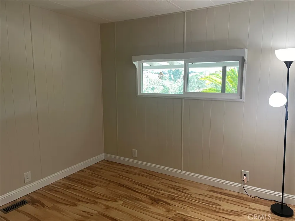4747 Oak Crest #96 Fallbrook, CA 92028