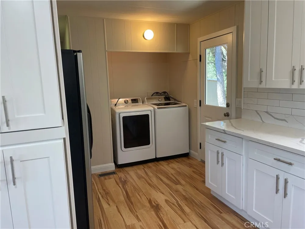 4747 Oak Crest #96 Fallbrook, CA 92028