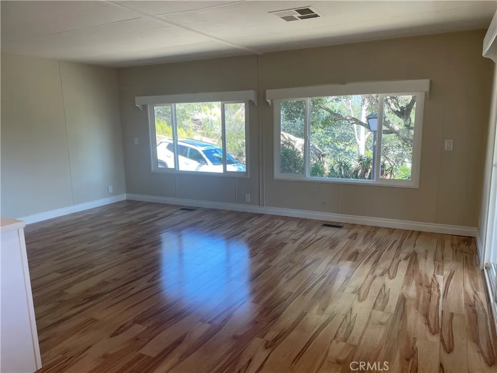 4747 Oak Crest #96 Fallbrook, CA 92028