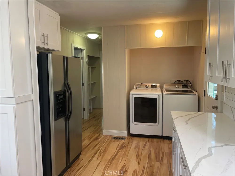 4747 Oak Crest #96 Fallbrook, CA 92028