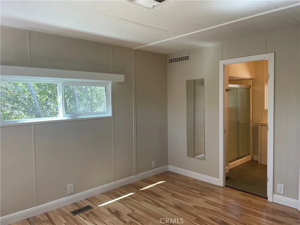 4747 Oak Crest #96 Fallbrook, CA 92028