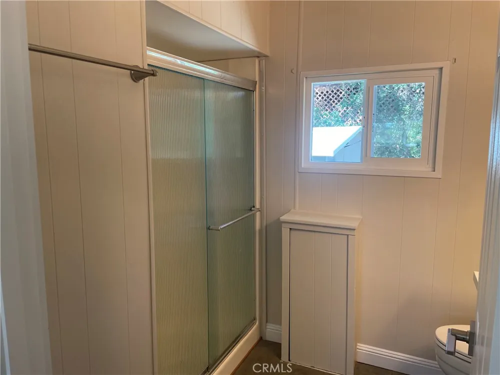 4747 Oak Crest #96 Fallbrook, CA 92028
