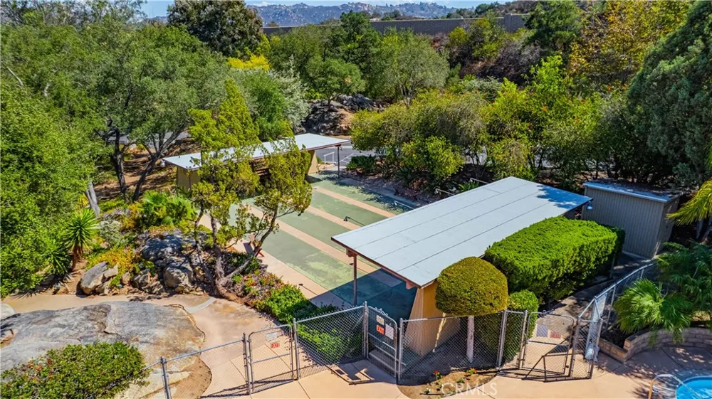4747 Oak Crest #96 Fallbrook, CA 92028