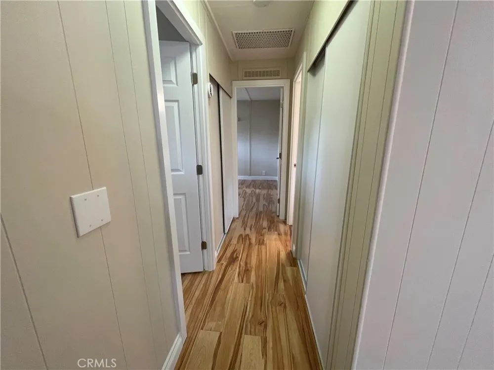 4747 Oak Crest #96 Fallbrook, CA 92028