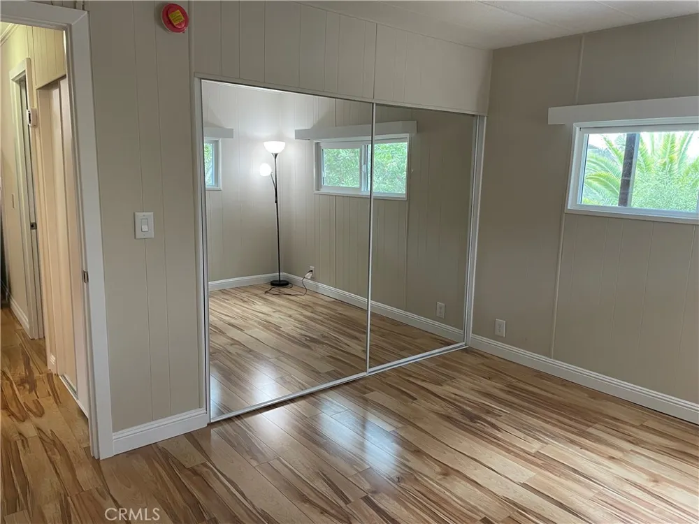 4747 Oak Crest #96 Fallbrook, CA 92028