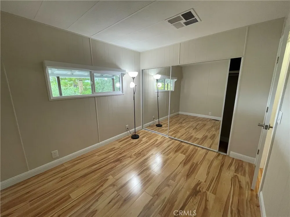 4747 Oak Crest #96 Fallbrook, CA 92028
