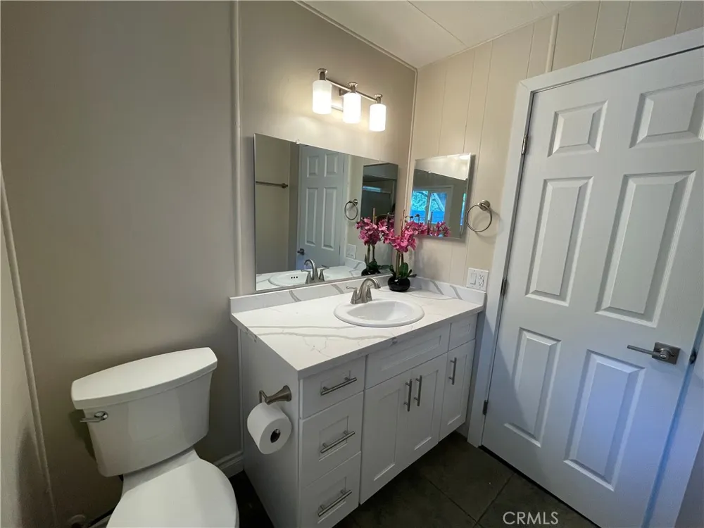 4747 Oak Crest #96 Fallbrook, CA 92028