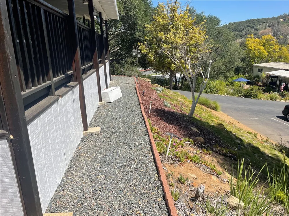 4747 Oak Crest #96 Fallbrook, CA 92028