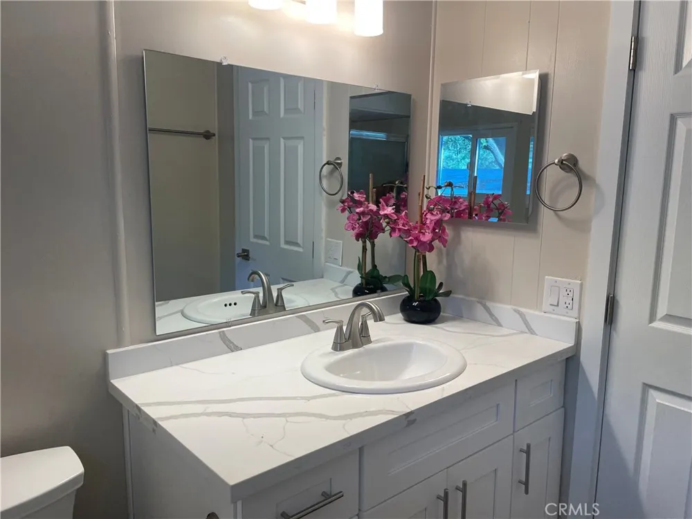 4747 Oak Crest #96 Fallbrook, CA 92028