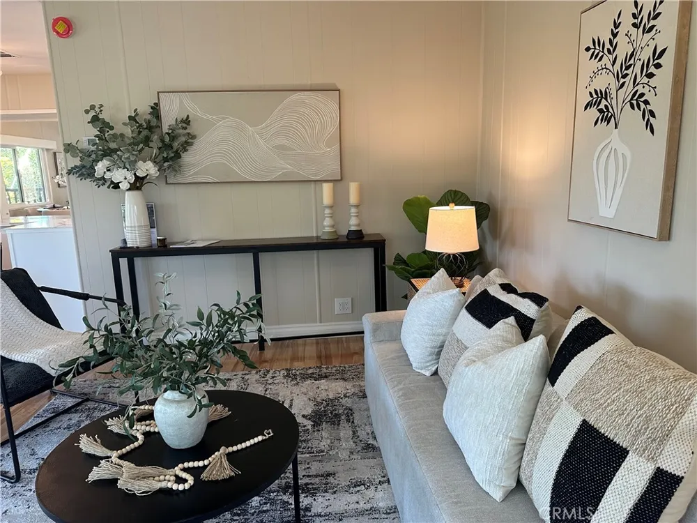 4747 Oak Crest #96 Fallbrook, CA 92028