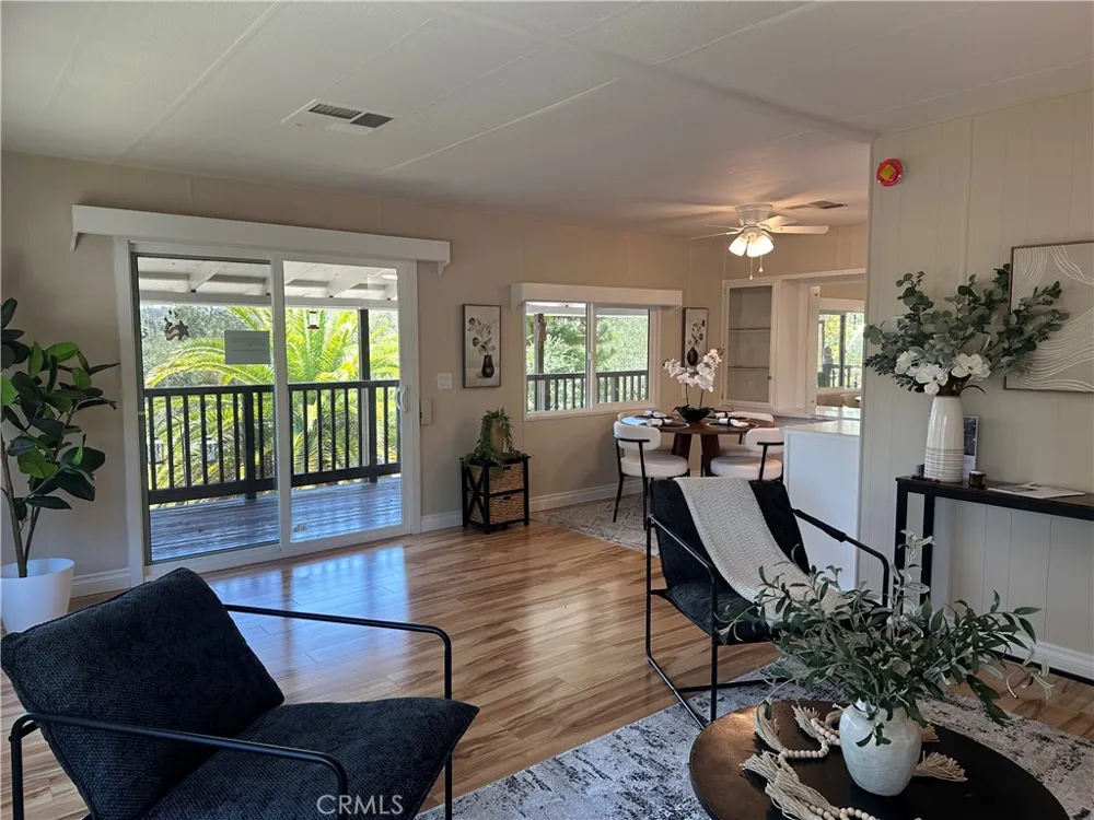 4747 Oak Crest #96 Fallbrook, CA 92028