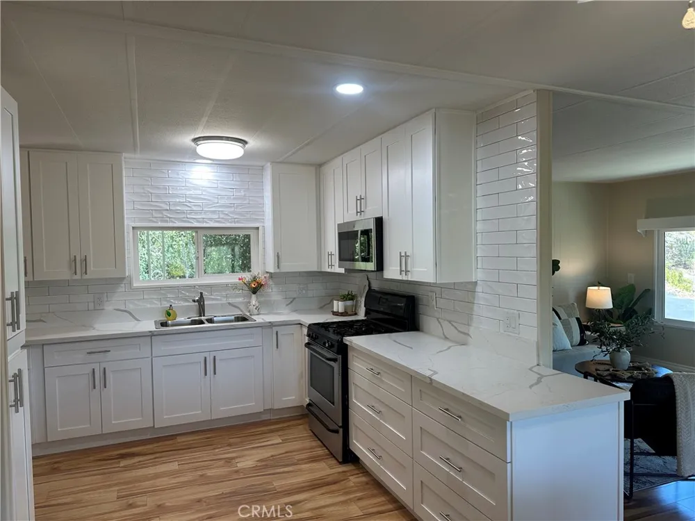 4747 Oak Crest #96 Fallbrook, CA 92028