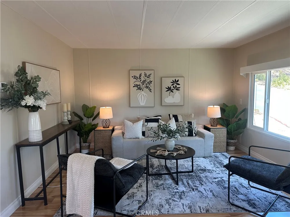4747 Oak Crest #96 Fallbrook, CA 92028