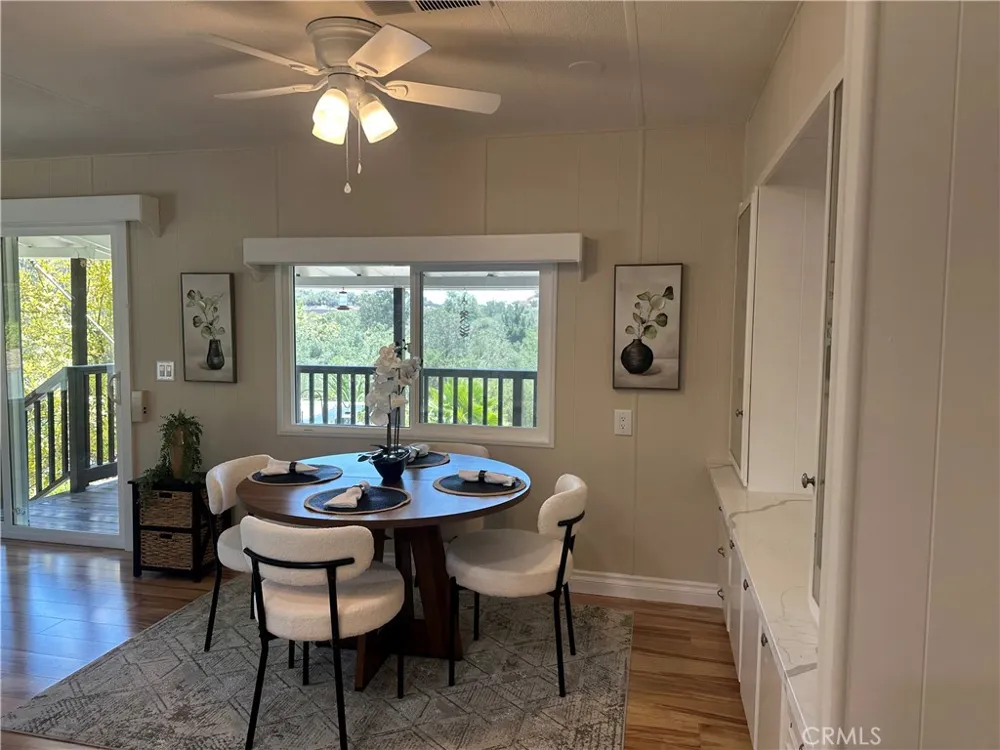 4747 Oak Crest #96 Fallbrook, CA 92028
