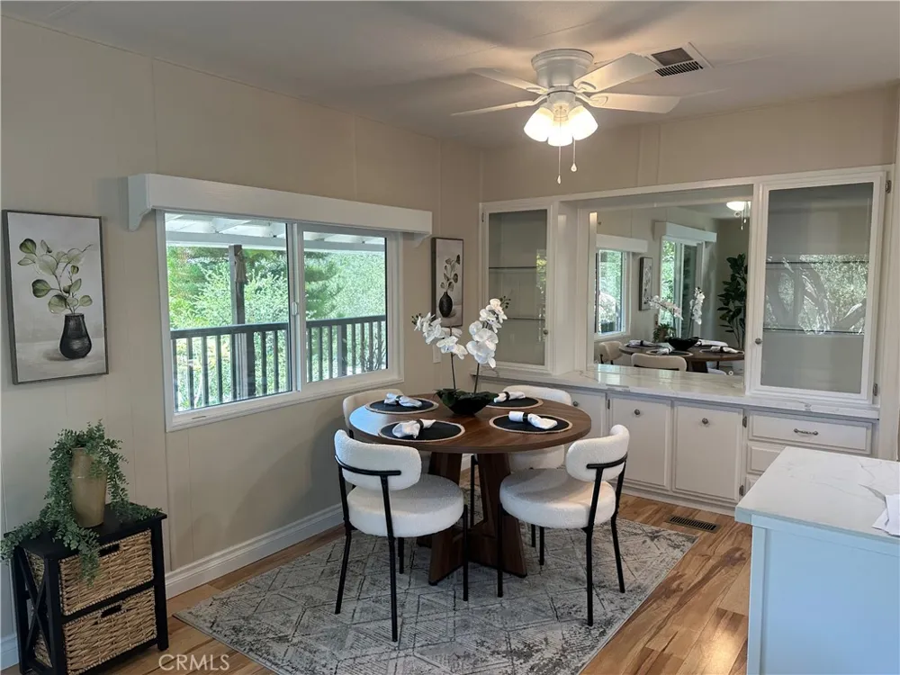 4747 Oak Crest #96 Fallbrook, CA 92028