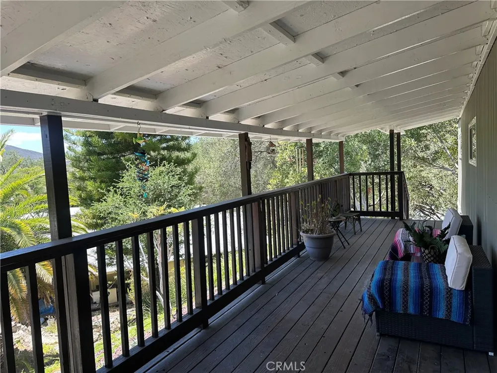 4747 Oak Crest #96 Fallbrook, CA 92028