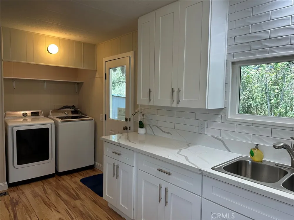 4747 Oak Crest #96 Fallbrook, CA 92028