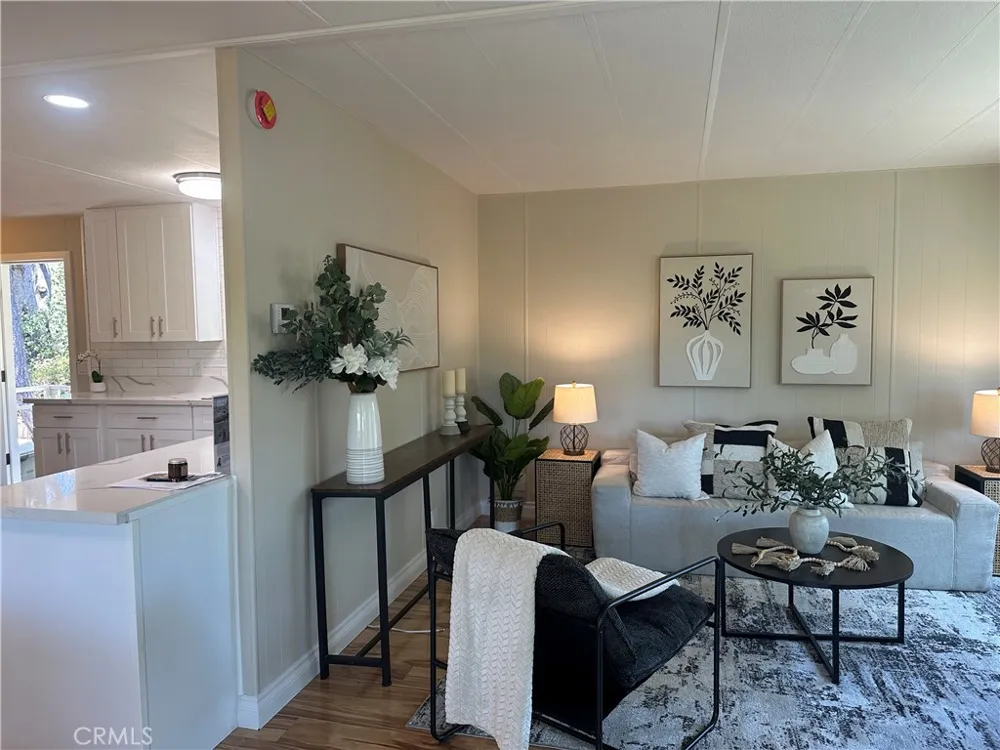 4747 Oak Crest #96 Fallbrook, CA 92028